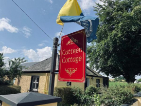 Cutteen Cottage